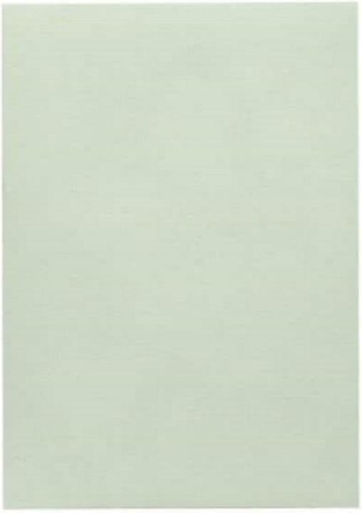 Actual product image Artoz Writing paper (100 g/m², 5 x)