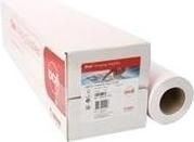 Produktbild Canon Océ Premium Paper FSC IJM123 (130 g/m², 61 cm x 30 m, 1 x)