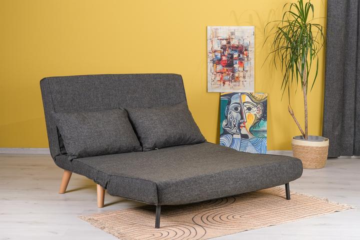 Actual product image Atelier del Sofa Folde