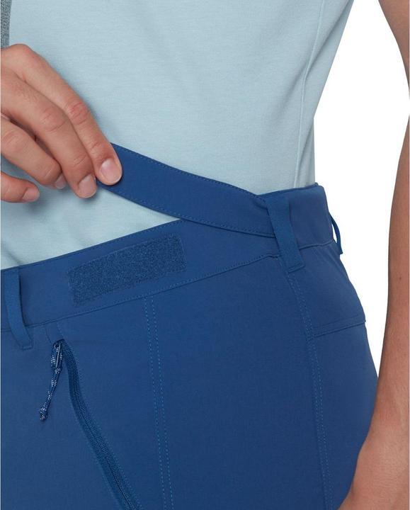 Produktbild Mammut Wandershort Runbold IV (48)