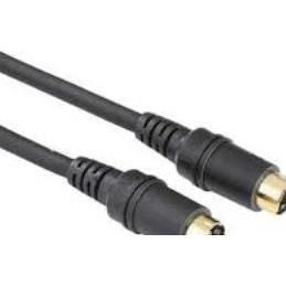 E+P Verbindungskabel VCS 41 (1 m), Netzwerkkabel