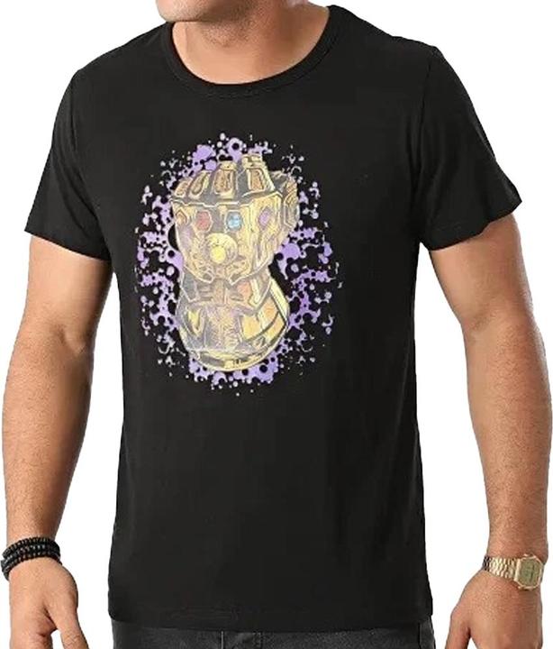 Produktbild TShirt (XL)