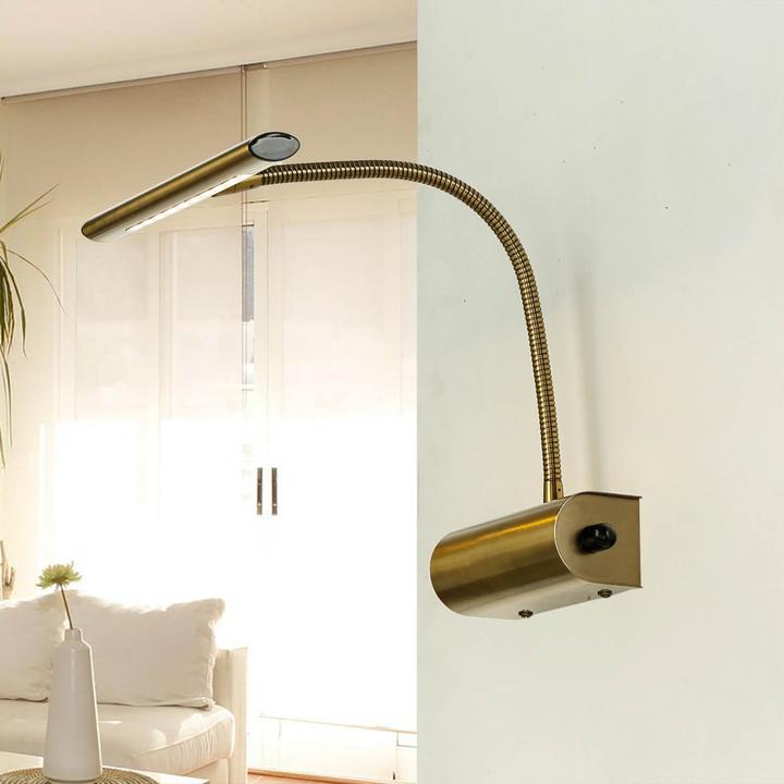 Image du produit Trio Curtis (380 lm)