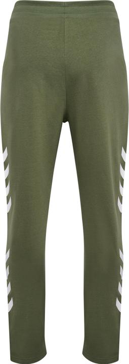 Produktbild hummel Hmllegacy Tapered Pants (S)