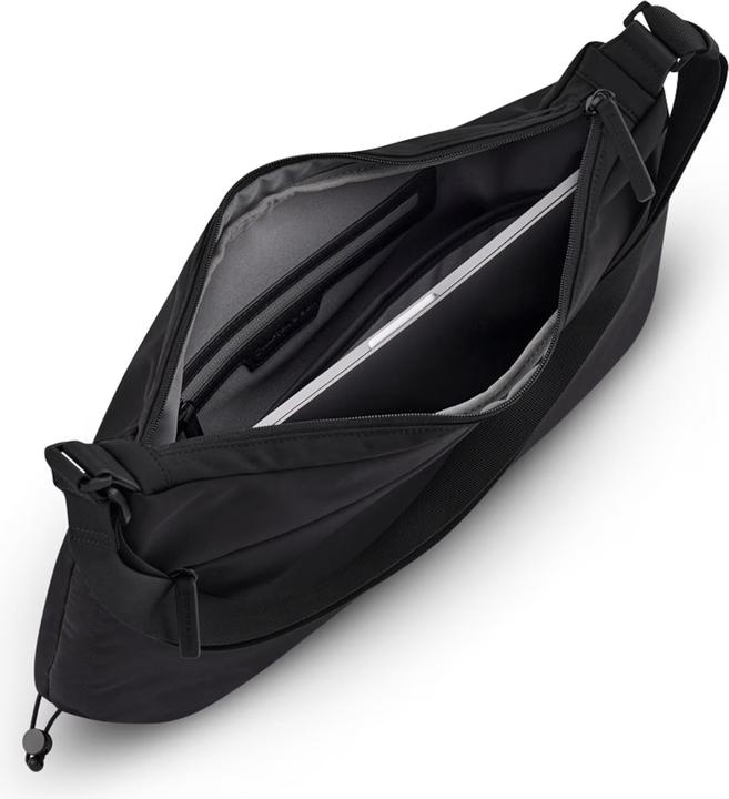 Actual product image Kapten & Son SKARA shoulder bag