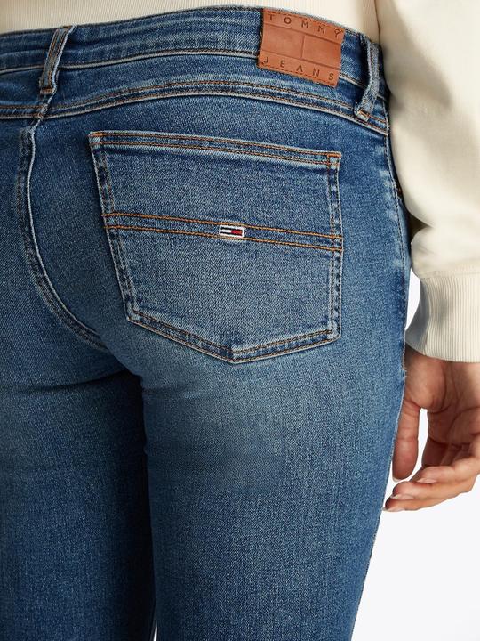 Immagine prodotto Tommy Jeans 10022374 (27)