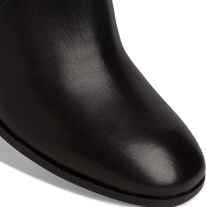 Actual product image Tamaris Chelsea boot (38)