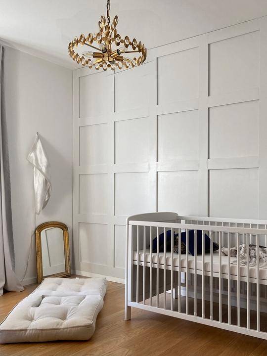 Image du produit Karup Design Mini Cube