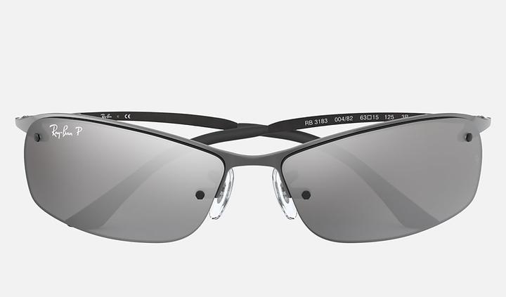 Produktbild Ray Ban Rb3183