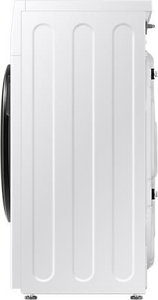 Produktbild Samsung WW60A3120BH/LE (6 kg, Links)