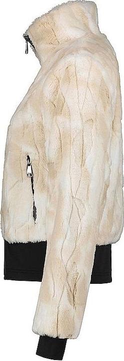 Immagine prodotto Luhta Ailakkavaara (M)