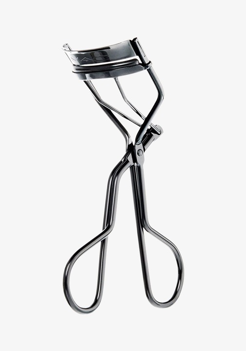 Actual product image MAC Cosmetics Full Lash Curler