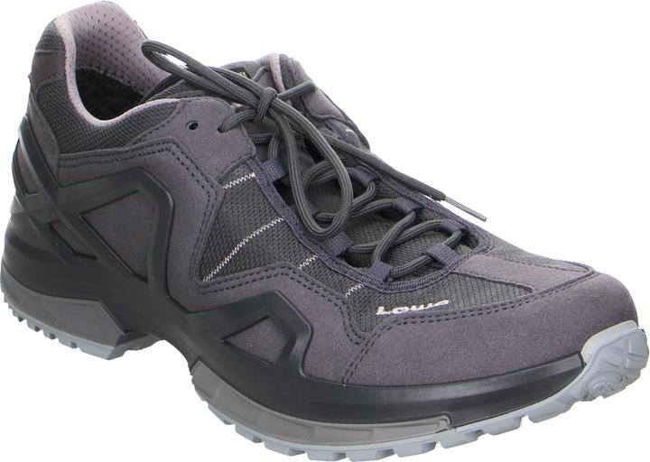 Produktbild Lowa Gorgon Gtx (42)