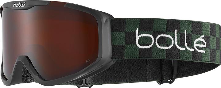 Immagine prodotto Bollé Rocket