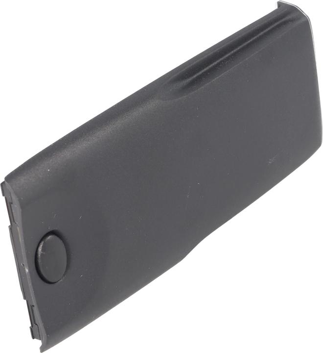 Immagine prodotto Nokia Akku 6110, 6210