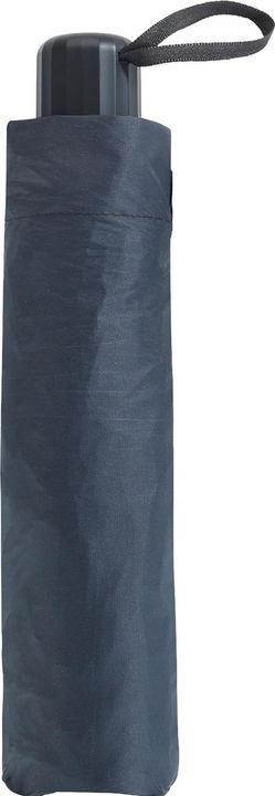 Wenko Auto-Sonnenschirm XS für die Windschutzscheibe