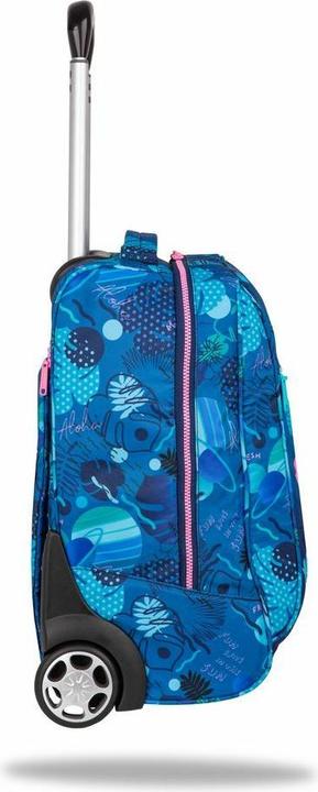 Actual product image Coolpack F086780 (36 l)