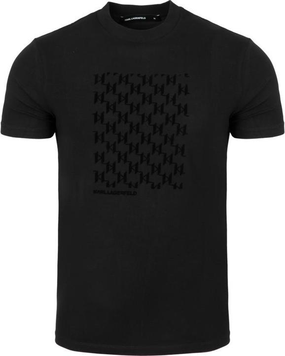 Produktbild Karl Lagerfeld 755040 (S)