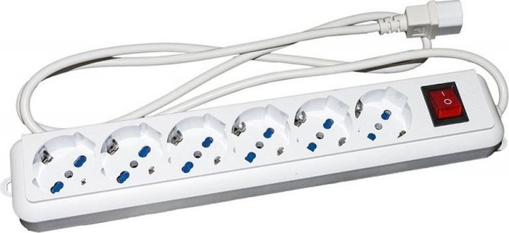 Actual product image Dell P2719h (1920 x 1080 pixels, 27")