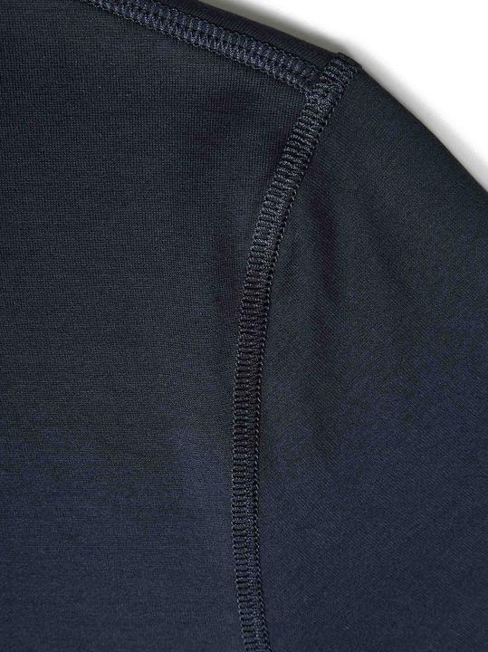 Actual product image Dolce & Gabbana T-shirts And Polos Blue (52)