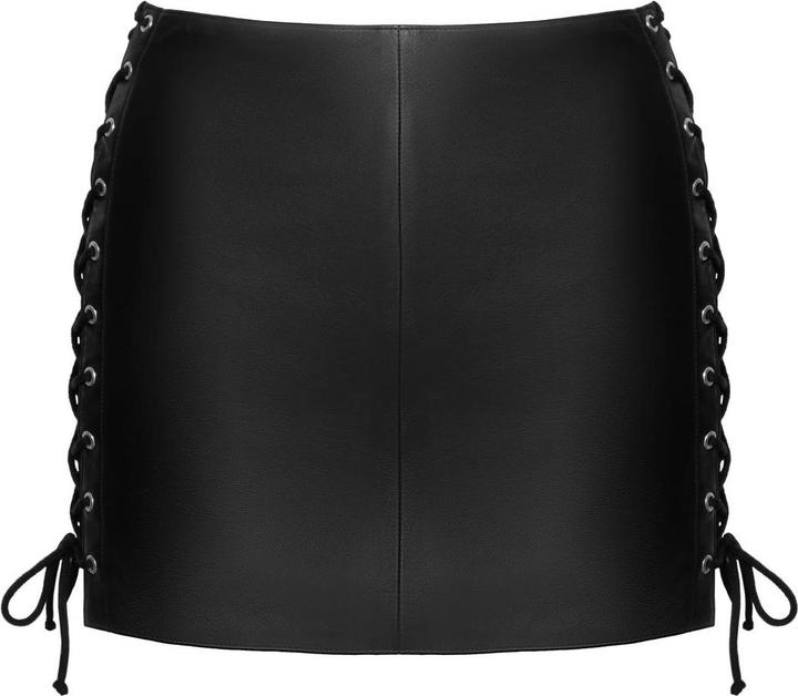 Produktbild Zado Rock aus Leder (XL)