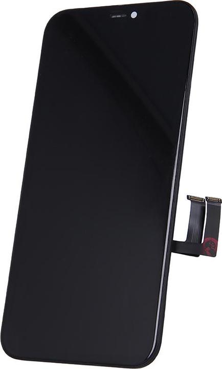 Produktbild OEM LCD-Display mit Touchscreen iPhone 11 Incell TFT (Display, Apple iPhone 11)