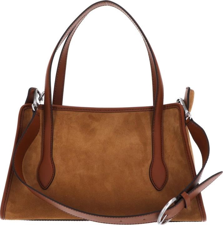 Produktbild Gianni Chiarini Joan Schoulder Bag