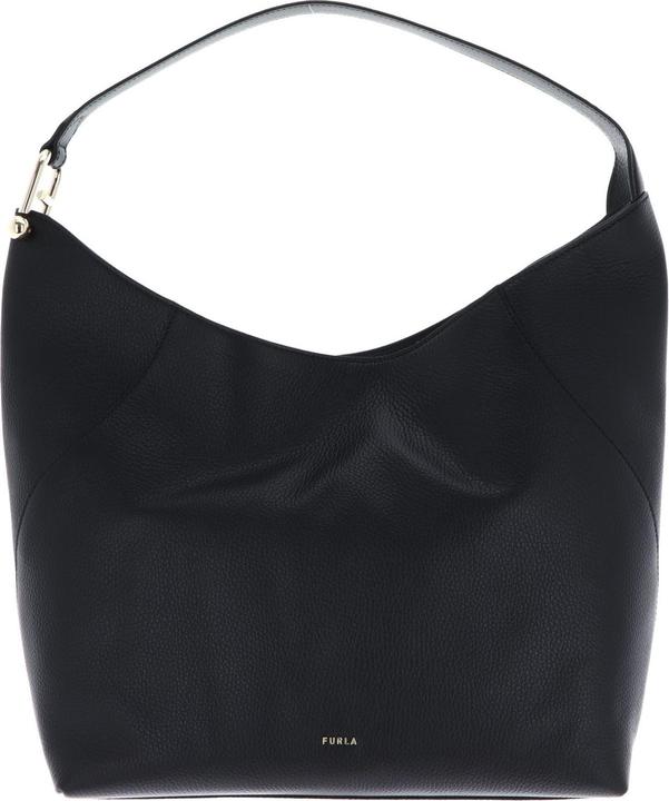 Furla Lara Hobo Bag