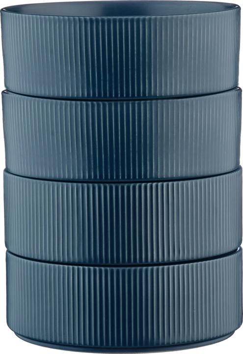 Actual product image Björn Scandi (16.50 cm, 1 l, 4 x)