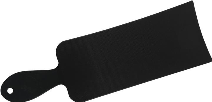 Produktbild Wella Professionals Blondor Freehand Board