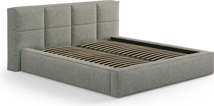 Immagine prodotto Micadoni Darren (163 x 11.50 x 100 cm)