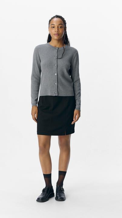 Produktbild Object OBJESTER Strickjacke (S)