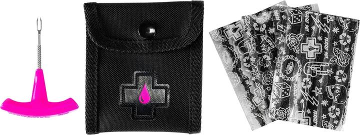 Produktbild Muc-Off Tubeless