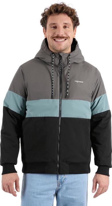 Image du produit Ragwear Jinig