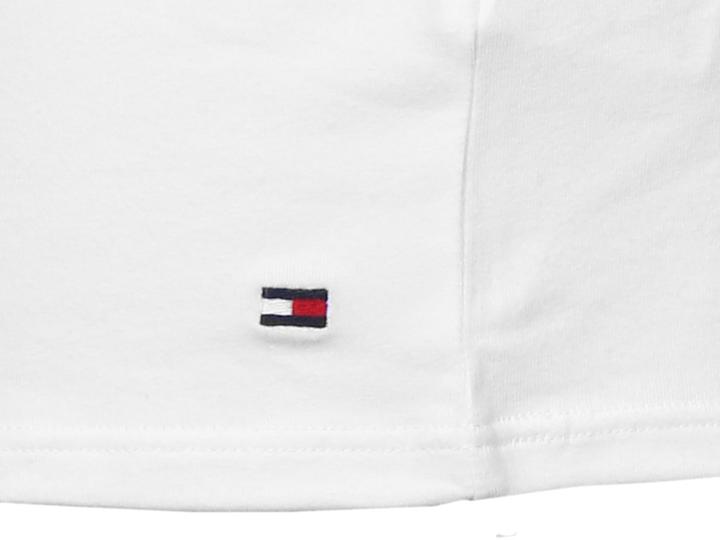 Produktbild Tommy Hilfiger Premium Essentials 3 Pack (L)