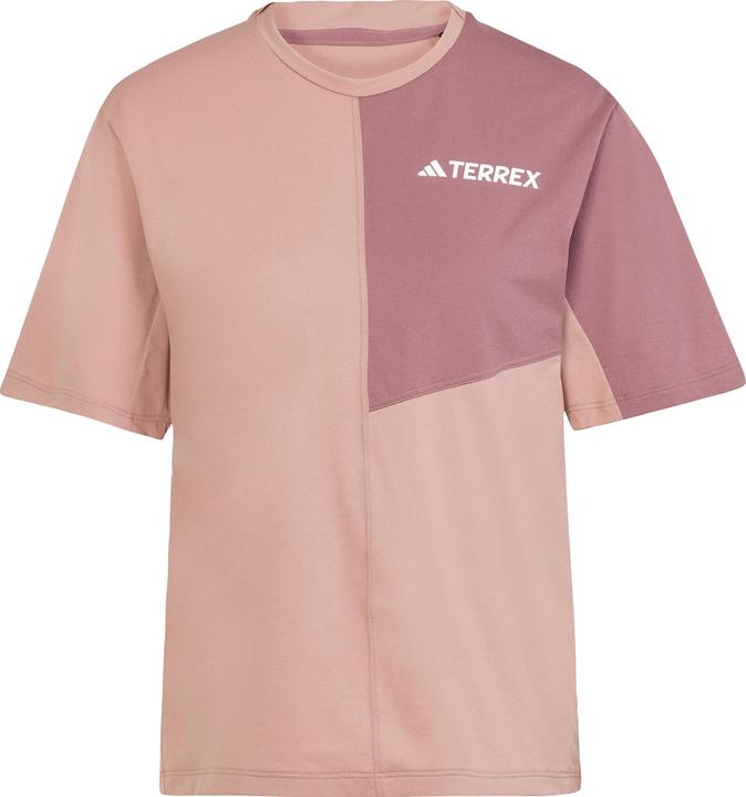 Actual product image adidas Multi (S)