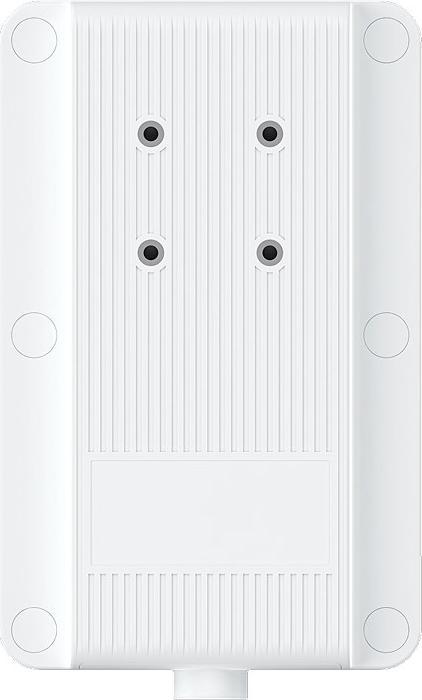 Actual product image ZTE Router G5 Max Pro 5G WiFi7 (MC7523)