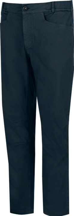 Wild Country Stamina Hose Herren