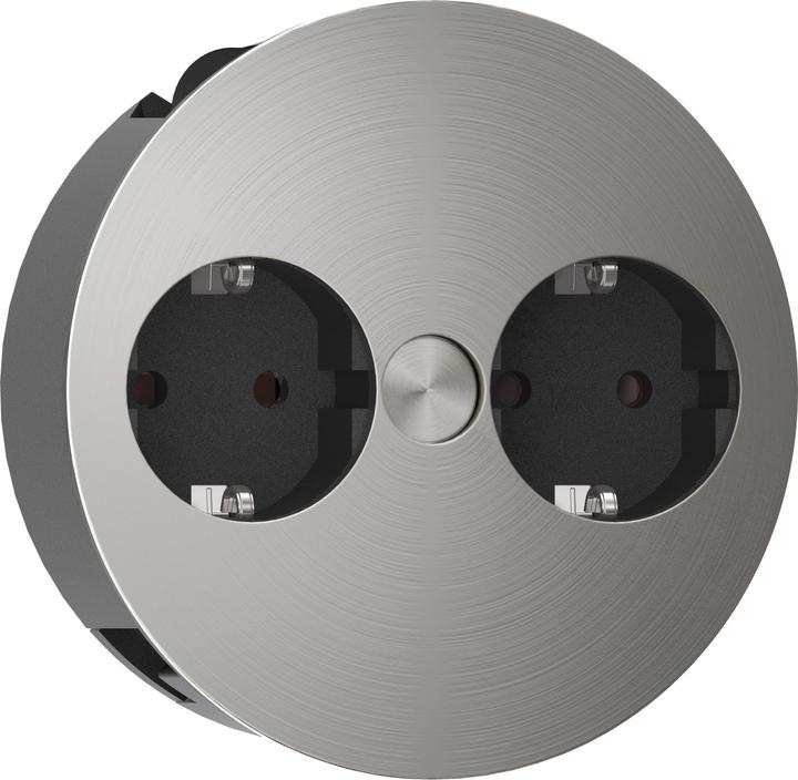 Image du produit Bachmann Twist