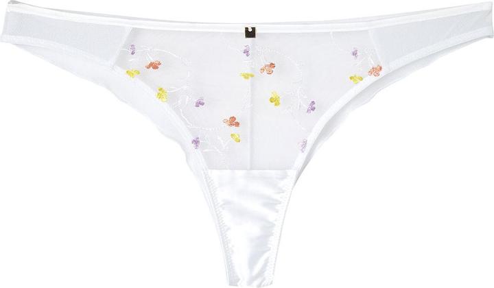 Immagine prodotto Pomm'Poire Mimosa (46)