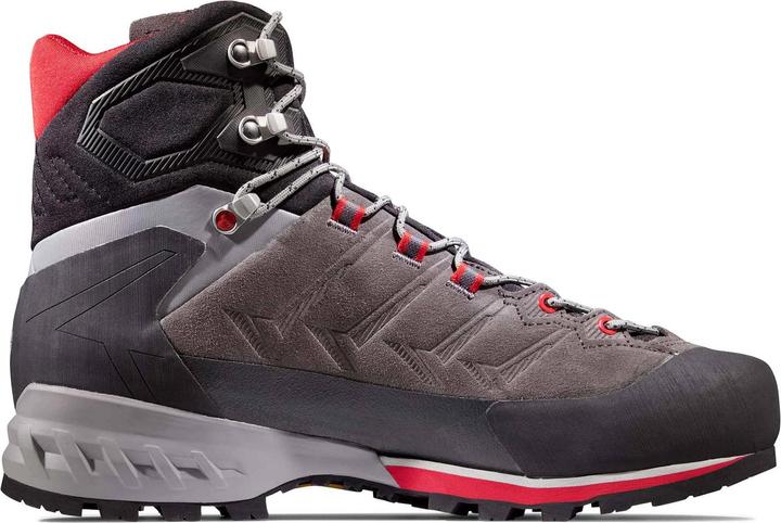 Immagine prodotto Mammut Kento Tour High GTX (43 1/3)