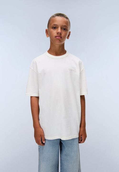 Produktbild Napapijri Ahr (170, 176)