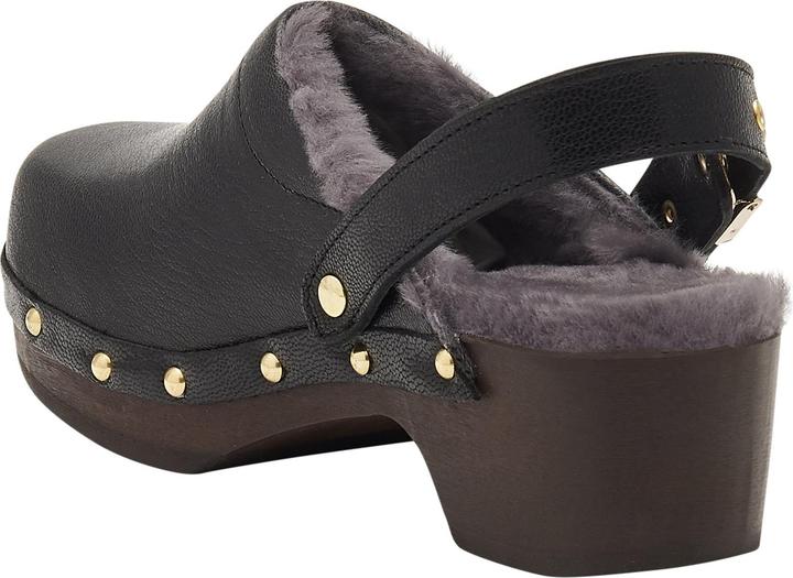 Image du produit Scholl Chaussons PESCURA ROBIN (41)