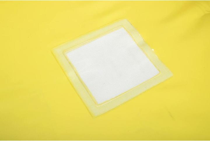 Produktbild Bestway My First Frame Pool and Sandpit