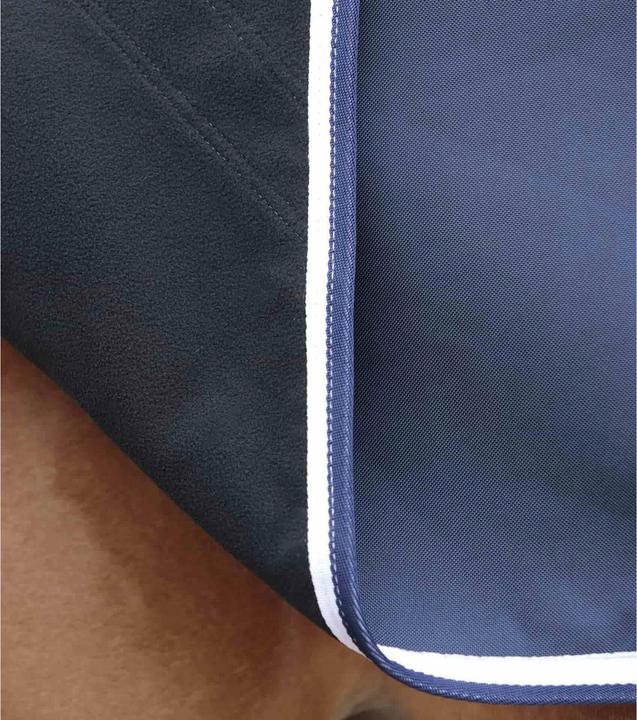Image du produit Premier Equine Couverture d'équitation Exercise Competition Sheet