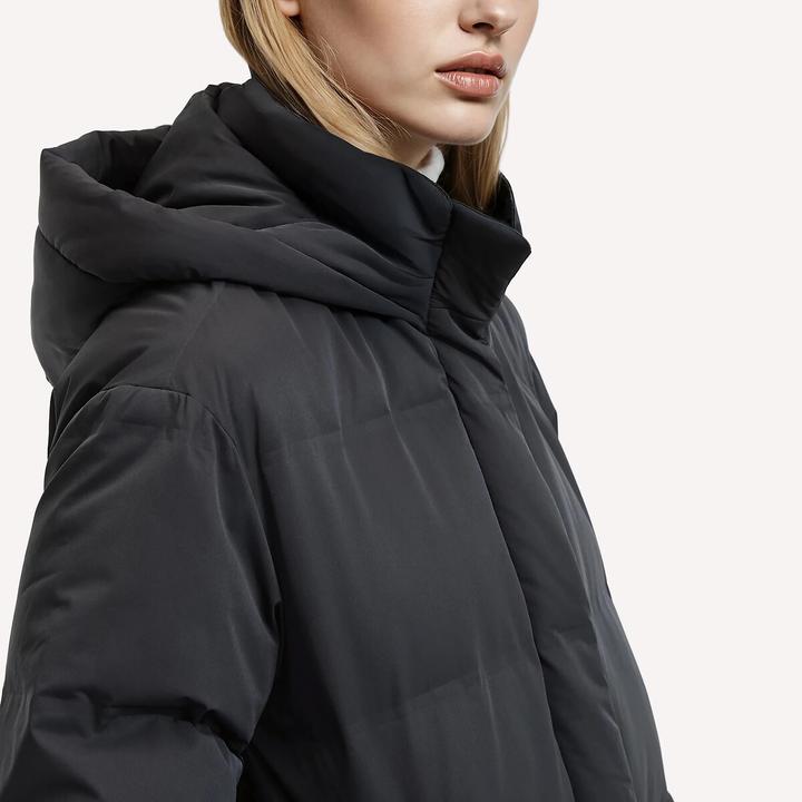 Produktbild Anne Weyburn Kurze (XL)