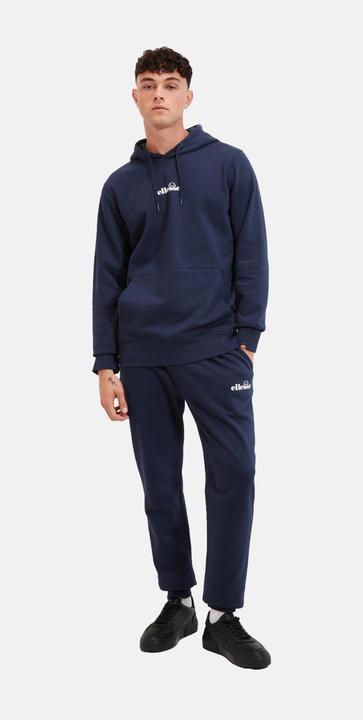Produktbild Ellesse Pershuta (L)