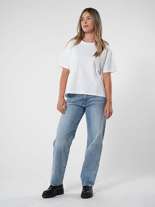 Produktbild Levis Boyfriend Fit 94 BAGGY (W25/L31)