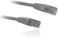 Produktbild Schwaiger U/Ftp Stp (U/FTP, CAT5, 15 m)