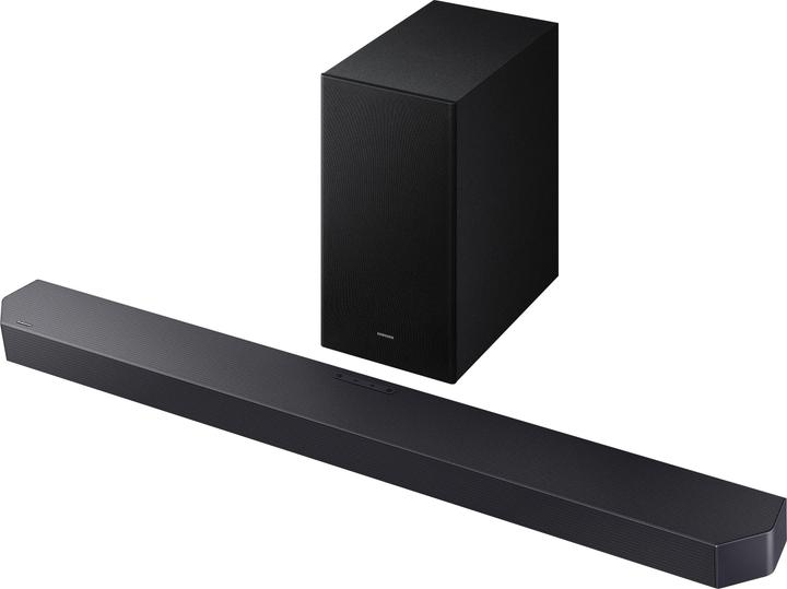 Produktbild Samsung HW-Q600F (380 W, 3.1.2 Kanal)